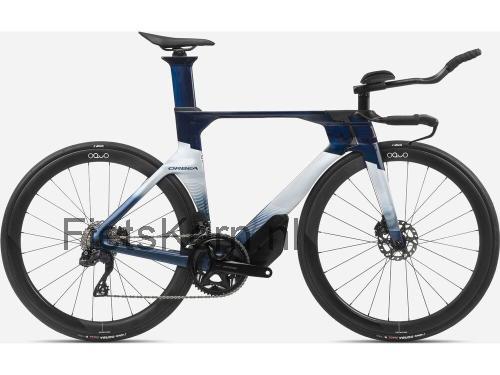 Orbea Ordu specificaties en beoordelingen